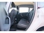 Peugeot 2008 1.2 PureTech Blue Lion