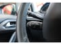 Peugeot 2008 1.2 PureTech Blue Lion