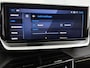 Peugeot 208 Hybrid 145 e-DCS6 GT | Panoramadak | Stoelverwarming | Camera voor + achter| Afneembare Trekhaak