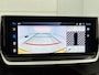 Peugeot 208 Hybrid 145 e-DCS6 GT | Panoramadak | Stoelverwarming | Camera voor + achter| Afneembare Trekhaak