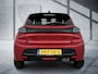 Peugeot 208 Hybrid 145 e-DCS6 GT | Panoramadak | Stoelverwarming | Camera voor + achter| Afneembare Trekhaak