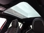 Peugeot 208 Hybrid 145 e-DCS6 GT | Panoramadak | Stoelverwarming | Camera voor + achter| Afneembare Trekhaak