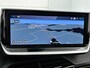 Peugeot 208 Hybrid 145 e-DCS6 GT | Panoramadak | Stoelverwarming | Camera voor + achter| Afneembare Trekhaak