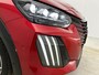Peugeot 208 Hybrid 145 e-DCS6 GT | Panoramadak | Stoelverwarming | Camera voor + achter| Afneembare Trekhaak
