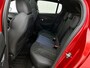 Peugeot 208 Hybrid 145 e-DCS6 GT | Panoramadak | Stoelverwarming | Camera voor + achter| Afneembare Trekhaak