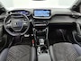 Peugeot 208 Hybrid 145 e-DCS6 GT | Panoramadak | Stoelverwarming | Camera voor + achter| Afneembare Trekhaak
