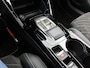 Peugeot 208 Hybrid 145 e-DCS6 GT | Panoramadak | Stoelverwarming | Camera voor + achter| Afneembare Trekhaak