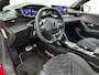 Peugeot 208 Hybrid 145 e-DCS6 GT | Panoramadak | Stoelverwarming | Camera voor + achter| Afneembare Trekhaak