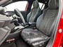 Peugeot 208 Hybrid 145 e-DCS6 GT | Panoramadak | Stoelverwarming | Camera voor + achter| Afneembare Trekhaak