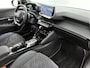 Peugeot 208 Hybrid 145 e-DCS6 GT | Panoramadak | Stoelverwarming | Camera voor + achter| Afneembare Trekhaak