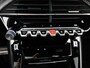 Peugeot 208 Hybrid 145 e-DCS6 GT | Panoramadak | Stoelverwarming | Camera voor + achter| Afneembare Trekhaak