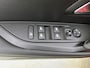 Peugeot 208 Hybrid 145 e-DCS6 GT | Panoramadak | Stoelverwarming | Camera voor + achter| Afneembare Trekhaak