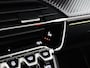 Peugeot 208 Hybrid 145 e-DCS6 GT | Panoramadak | Stoelverwarming | Camera voor + achter| Afneembare Trekhaak