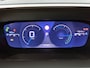 Peugeot 208 Hybrid 145 e-DCS6 GT | Panoramadak | Stoelverwarming | Camera voor + achter| Afneembare Trekhaak