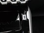 Peugeot 208 Hybrid 145 e-DCS6 GT | Panoramadak | Stoelverwarming | Camera voor + achter| Afneembare Trekhaak