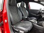 Peugeot 208 Hybrid 145 e-DCS6 GT | Panoramadak | Stoelverwarming | Camera voor + achter| Afneembare Trekhaak