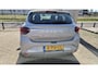 Dacia Sandero ECO-G 100 Expression | Parkeercamera | Navigatie | Keyless Entry |
