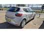 Dacia Sandero ECO-G 100 Expression | Parkeercamera | Navigatie | Keyless Entry |