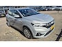 Dacia Sandero ECO-G 100 Expression | Parkeercamera | Navigatie | Keyless Entry |