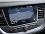 Opel Grandland X T131PK Trekhaak AGR Navi Apple Carplay Android 1/2 Leer Cruise Control Pdc ECC Ergocomfort Stoel Business Executive Lmv Privacy Glas Led DAB+ Regen-Lichtsensor Lane Assist 1.400KG Trekgewicht 1e Eigenaar Origineel Nederlandse Auto € 34.000