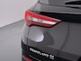 Opel Grandland X T131PK Trekhaak AGR Navi Apple Carplay Android 1/2 Leer Cruise Control Pdc ECC Ergocomfort Stoel Business Executive Lmv Privacy Glas Led DAB+ Regen-Lichtsensor Lane Assist 1.400KG Trekgewicht 1e Eigenaar Origineel Nederlandse Auto € 34.000