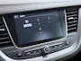 Opel Grandland X T131PK Trekhaak AGR Navi Apple Carplay Android 1/2 Leer Cruise Control Pdc ECC Ergocomfort Stoel Business Executive Lmv Privacy Glas Led DAB+ Regen-Lichtsensor Lane Assist 1.400KG Trekgewicht 1e Eigenaar Origineel Nederlandse Auto € 34.000