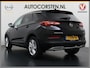 Opel Grandland X T131PK Trekhaak AGR Navi Apple Carplay Android 1/2 Leer Cruise Control Pdc ECC Ergocomfort Stoel Business Executive Lmv Privacy Glas Led DAB+ Regen-Lichtsensor Lane Assist 1.400KG Trekgewicht 1e Eigenaar Origineel Nederlandse Auto € 34.000