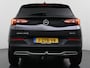 Opel Grandland X T131PK Trekhaak AGR Navi Apple Carplay Android 1/2 Leer Cruise Control Pdc ECC Ergocomfort Stoel Business Executive Lmv Privacy Glas Led DAB+ Regen-Lichtsensor Lane Assist 1.400KG Trekgewicht 1e Eigenaar Origineel Nederlandse Auto € 34.000