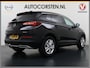 Opel Grandland X T131PK Trekhaak AGR Navi Apple Carplay Android 1/2 Leer Cruise Control Pdc ECC Ergocomfort Stoel Business Executive Lmv Privacy Glas Led DAB+ Regen-Lichtsensor Lane Assist 1.400KG Trekgewicht 1e Eigenaar Origineel Nederlandse Auto € 34.000