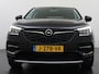 Opel Grandland X T131PK Trekhaak AGR Navi Apple Carplay Android 1/2 Leer Cruise Control Pdc ECC Ergocomfort Stoel Business Executive Lmv Privacy Glas Led DAB+ Regen-Lichtsensor Lane Assist 1.400KG Trekgewicht 1e Eigenaar Origineel Nederlandse Auto € 34.000