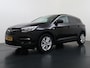 Opel Grandland X T131PK Trekhaak AGR Navi Apple Carplay Android 1/2 Leer Cruise Control Pdc ECC Ergocomfort Stoel Business Executive Lmv Privacy Glas Led DAB+ Regen-Lichtsensor Lane Assist 1.400KG Trekgewicht 1e Eigenaar Origineel Nederlandse Auto € 34.000