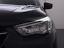Opel Grandland X T131PK Trekhaak AGR Navi Apple Carplay Android 1/2 Leer Cruise Control Pdc ECC Ergocomfort Stoel Business Executive Lmv Privacy Glas Led DAB+ Regen-Lichtsensor Lane Assist 1.400KG Trekgewicht 1e Eigenaar Origineel Nederlandse Auto € 34.000