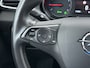 Opel Grandland X T131PK Trekhaak AGR Navi Apple Carplay Android 1/2 Leer Cruise Control Pdc ECC Ergocomfort Stoel Business Executive Lmv Privacy Glas Led DAB+ Regen-Lichtsensor Lane Assist 1.400KG Trekgewicht 1e Eigenaar Origineel Nederlandse Auto € 34.000