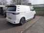 Volkswagen ID. Buzz Cargo 77 kWh