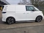 Volkswagen ID. Buzz Cargo 77 kWh