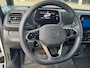 Volkswagen ID. Buzz Cargo 77 kWh