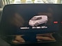 Volkswagen ID. Buzz Cargo 77 kWh