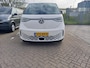 Volkswagen ID. Buzz Cargo 77 kWh