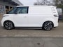 Volkswagen ID. Buzz Cargo 77 kWh