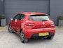 Renault Clio 0.9 TCe Limited 1e Eigenaar,Trekhaak,Airco,Cruise,Lm velgen,Weinig Km,Nieuwe Apk bij Aflevering
