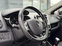 Renault Clio 0.9 TCe Limited 1e Eigenaar,Trekhaak,Airco,Cruise,Lm velgen,Weinig Km,Nieuwe Apk bij Aflevering