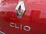 Renault Clio 0.9 TCe Limited 1e Eigenaar,Trekhaak,Airco,Cruise,Lm velgen,Weinig Km,Nieuwe Apk bij Aflevering