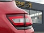 Renault Clio 0.9 TCe Limited 1e Eigenaar,Trekhaak,Airco,Cruise,Lm velgen,Weinig Km,Nieuwe Apk bij Aflevering