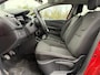 Renault Clio 0.9 TCe Limited 1e Eigenaar,Trekhaak,Airco,Cruise,Lm velgen,Weinig Km,Nieuwe Apk bij Aflevering