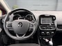 Renault Clio 0.9 TCe Limited 1e Eigenaar,Trekhaak,Airco,Cruise,Lm velgen,Weinig Km,Nieuwe Apk bij Aflevering