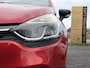Renault Clio 0.9 TCe Limited 1e Eigenaar,Trekhaak,Airco,Cruise,Lm velgen,Weinig Km,Nieuwe Apk bij Aflevering