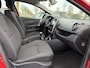 Renault Clio 0.9 TCe Limited 1e Eigenaar,Trekhaak,Airco,Cruise,Lm velgen,Weinig Km,Nieuwe Apk bij Aflevering
