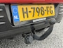 Renault Clio 0.9 TCe Limited 1e Eigenaar,Trekhaak,Airco,Cruise,Lm velgen,Weinig Km,Nieuwe Apk bij Aflevering