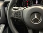 Mercedes-Benz A-klasse 160 My First Star | 1E EIGENAAR | 12MND GARANTIE | CRUISE | CAMERA | CARPLAY | LMV |