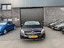 Mercedes-Benz A-klasse 160 My First Star | 1E EIGENAAR | 12MND GARANTIE | CRUISE | CAMERA | CARPLAY | LMV |